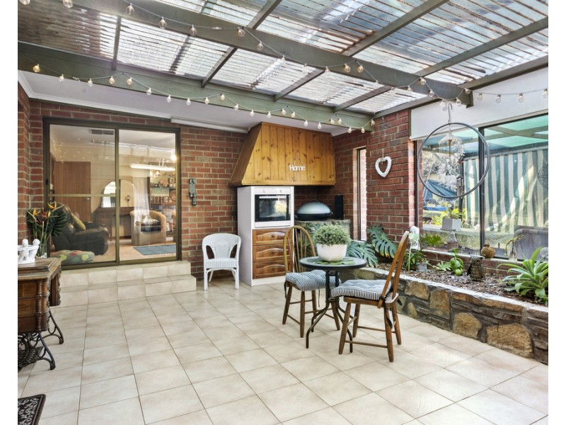 8 Middleton Avenue, Paringa SA 5340