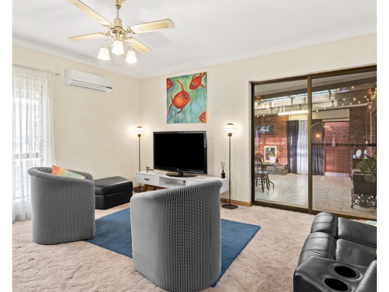 8 Middleton Avenue, Paringa SA 5340