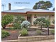 8 McMillan Street and 5 Sadlier Street, Loxton SA 5333