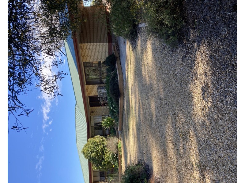 556 KULKYNE STREET, Renmark West SA 5341