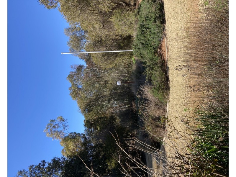 556 KULKYNE STREET, Renmark West SA 5341