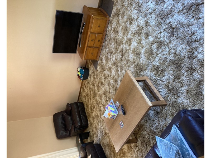 556 KULKYNE STREET, Renmark West SA 5341