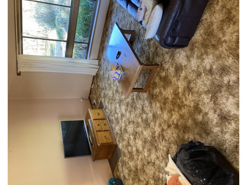 556 KULKYNE STREET, Renmark West SA 5341