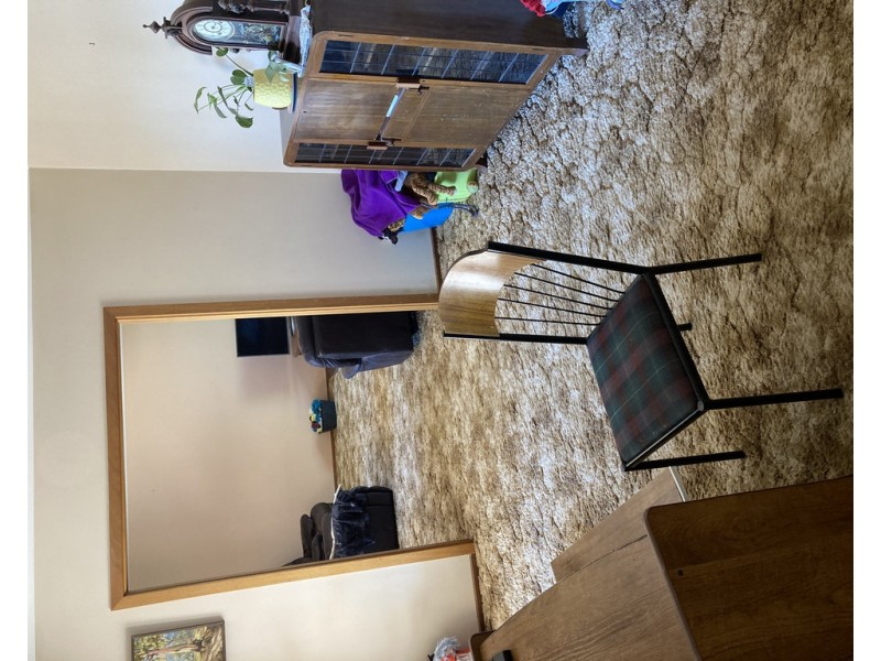 556 KULKYNE STREET, Renmark West SA 5341