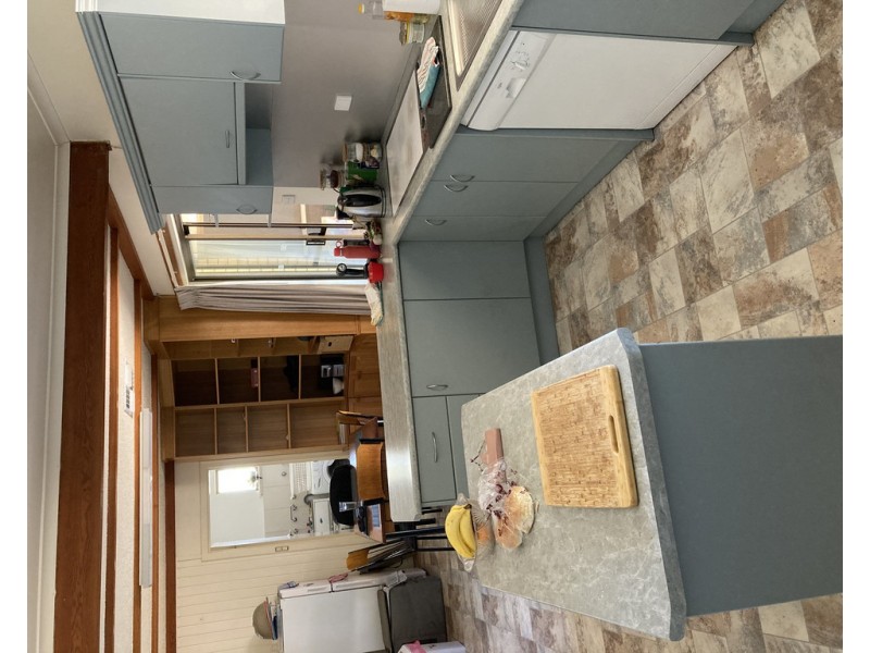 556 KULKYNE STREET, Renmark West SA 5341