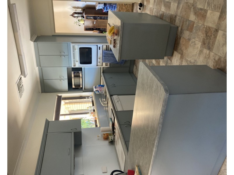 556 KULKYNE STREET, Renmark West SA 5341