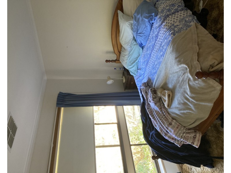 556 KULKYNE STREET, Renmark West SA 5341