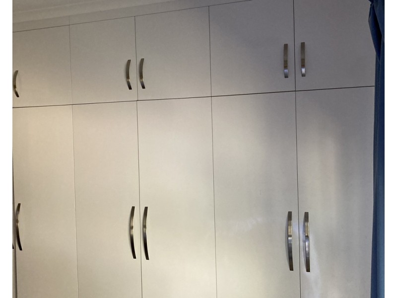 556 KULKYNE STREET, Renmark West SA 5341