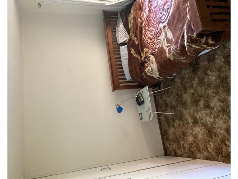 556 KULKYNE STREET, Renmark West SA 5341