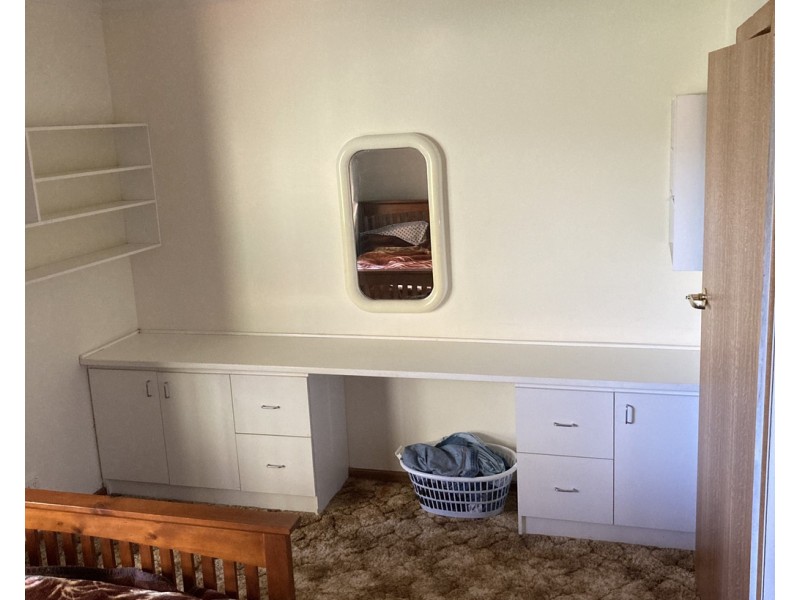 556 KULKYNE STREET, Renmark West SA 5341