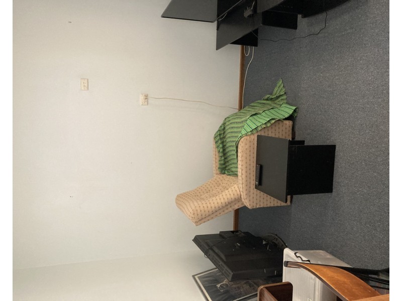 556 KULKYNE STREET, Renmark West SA 5341