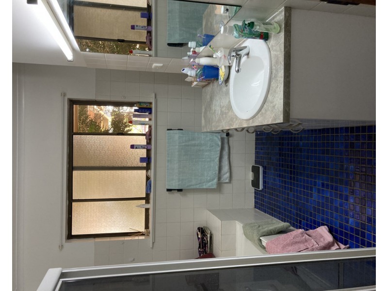 556 KULKYNE STREET, Renmark West SA 5341