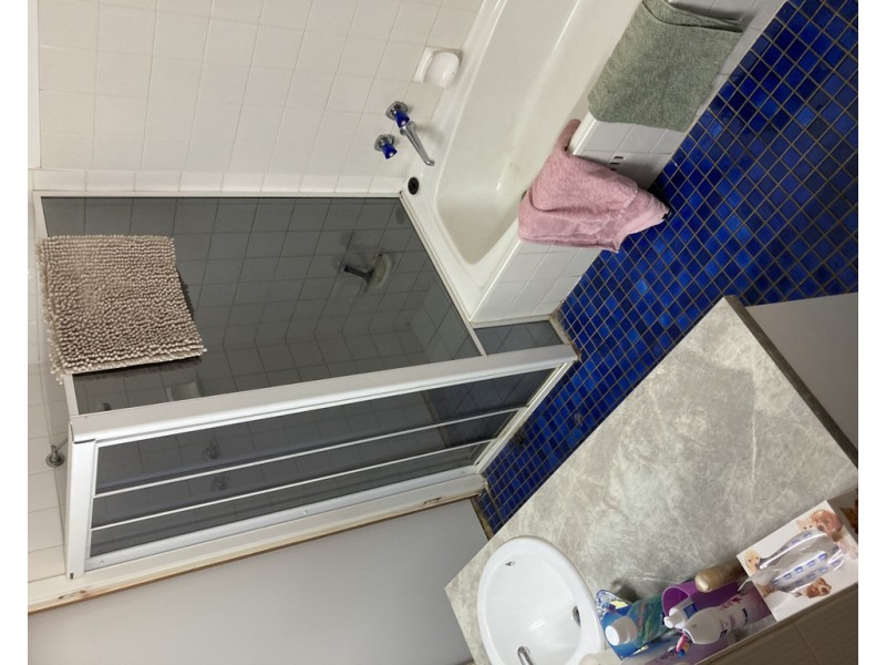 556 KULKYNE STREET, Renmark West SA 5341