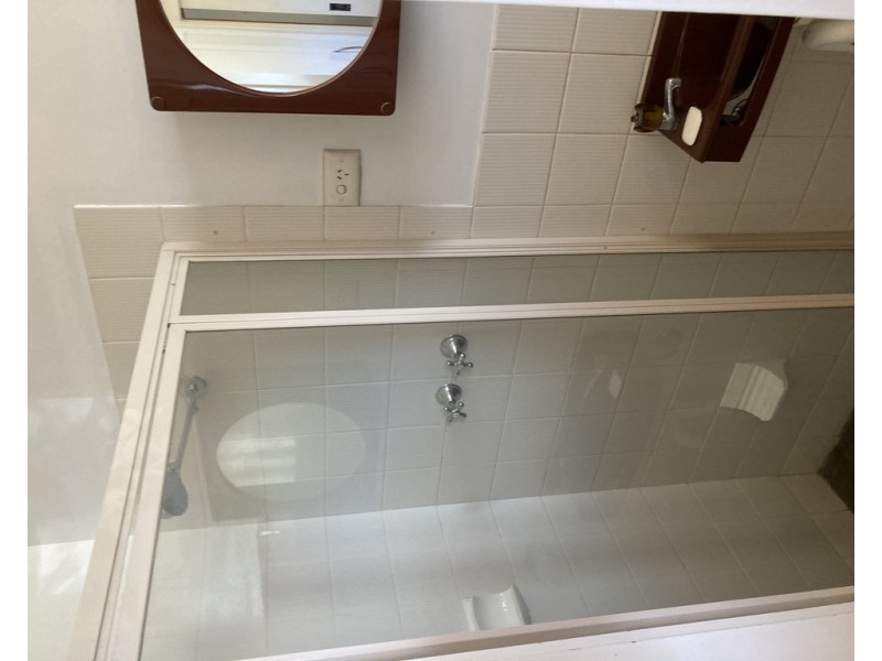 556 KULKYNE STREET, Renmark West SA 5341