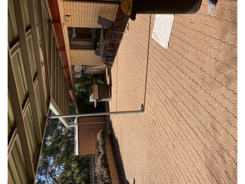 556 KULKYNE STREET, Renmark West SA 5341