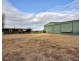 77 Battams Road, Moorook SA 5332