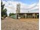 77 Battams Road, Moorook SA 5332