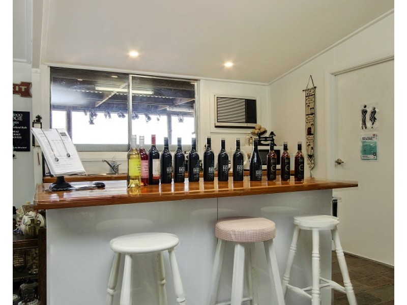 77 Battams Road, Moorook SA 5332