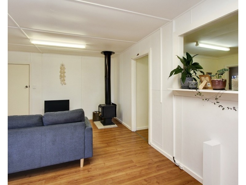 77 Battams Road, Moorook SA 5332