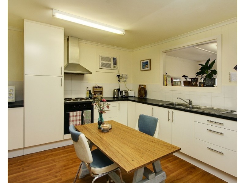 77 Battams Road, Moorook SA 5332