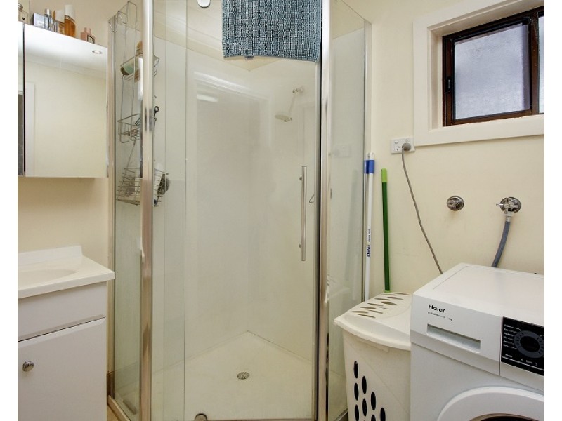 77 Battams Road, Moorook SA 5332