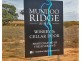 77 Battams Road, Moorook SA 5332