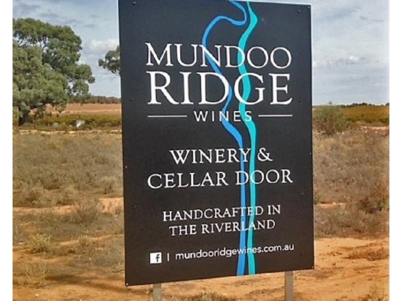 77 Battams Road, Moorook SA 5332