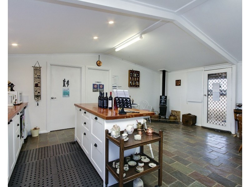 77 Battams Road, Moorook SA 5332