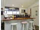 77 Battams Road, Moorook SA 5332