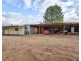 77 Battams Road, Moorook SA 5332