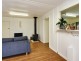 77 Battams Road, Moorook SA 5332