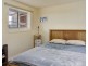 77 Battams Road, Moorook SA 5332
