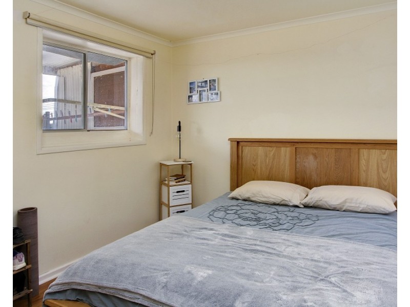 77 Battams Road, Moorook SA 5332