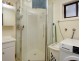 77 Battams Road, Moorook SA 5332