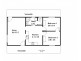 77 Battams Road, Moorook SA 5332