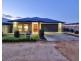 14 SCHICK STREET, Loxton SA 5333