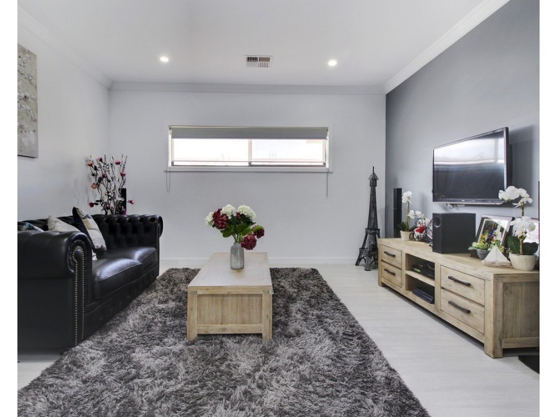 14 SCHICK STREET, Loxton SA 5333