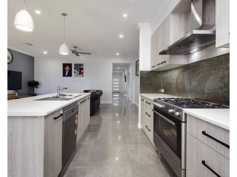 14 SCHICK STREET, Loxton SA 5333