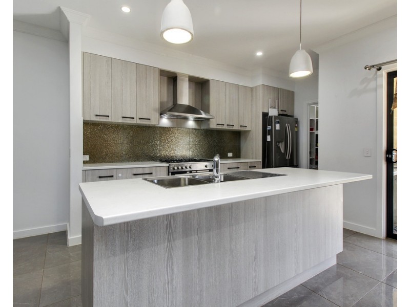 14 SCHICK STREET, Loxton SA 5333