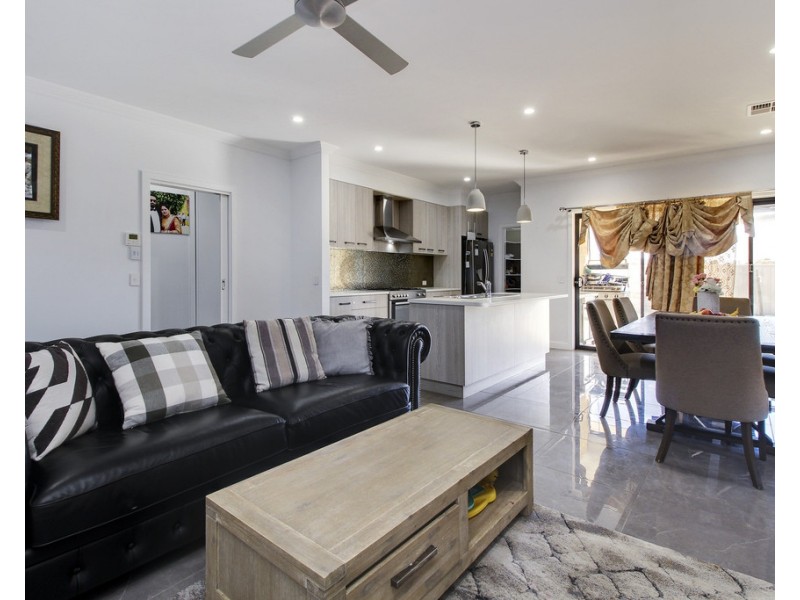 14 SCHICK STREET, Loxton SA 5333