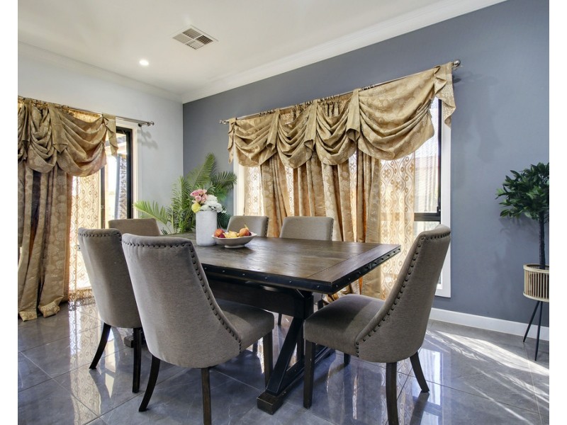 14 SCHICK STREET, Loxton SA 5333