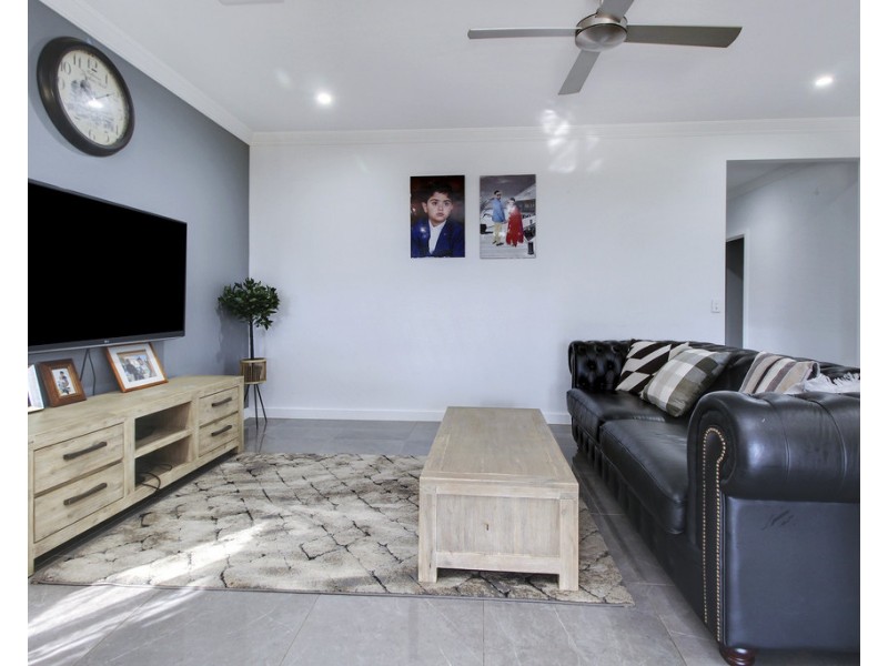 14 SCHICK STREET, Loxton SA 5333