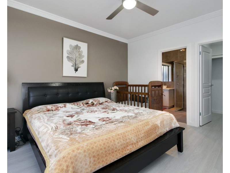 14 SCHICK STREET, Loxton SA 5333