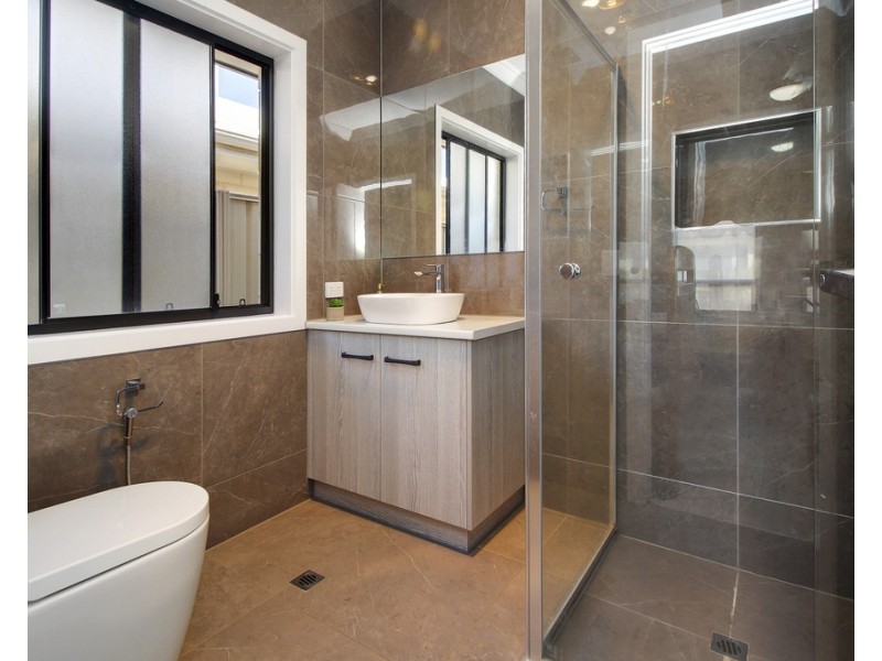 14 SCHICK STREET, Loxton SA 5333