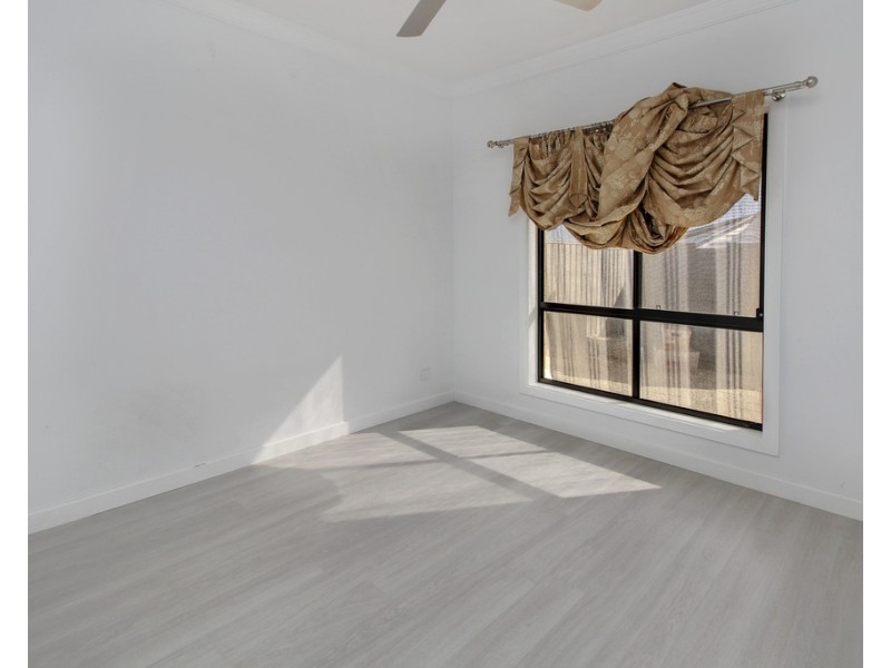 14 SCHICK STREET, Loxton SA 5333