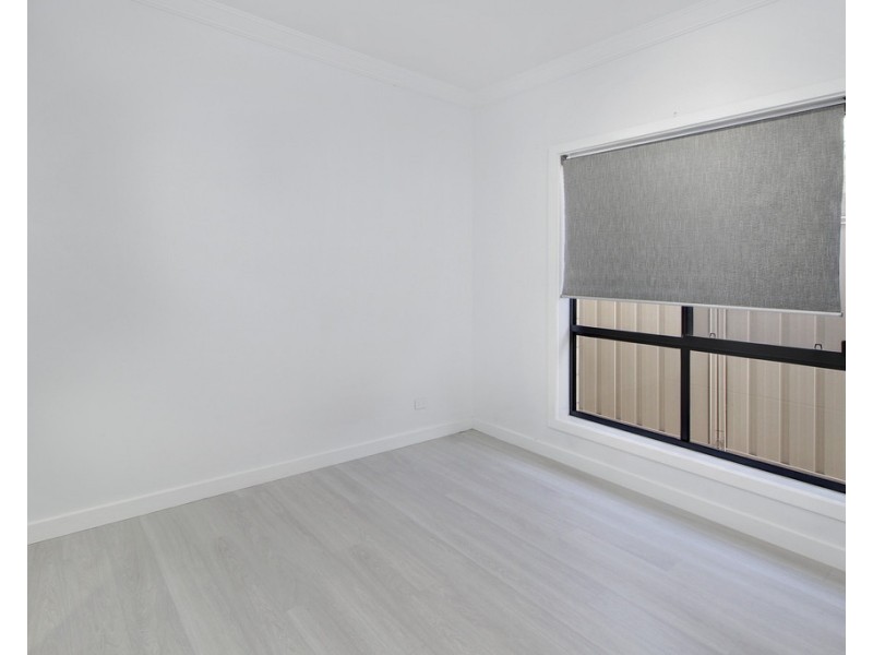 14 SCHICK STREET, Loxton SA 5333