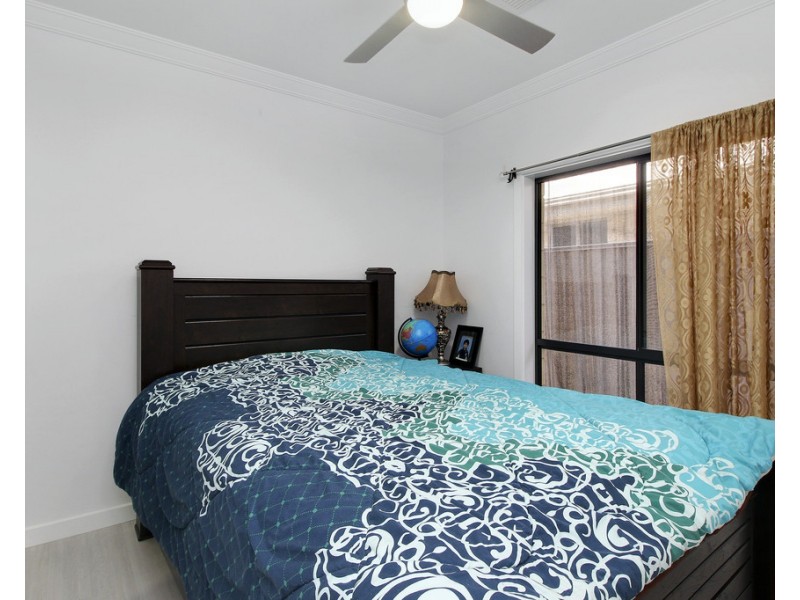 14 SCHICK STREET, Loxton SA 5333