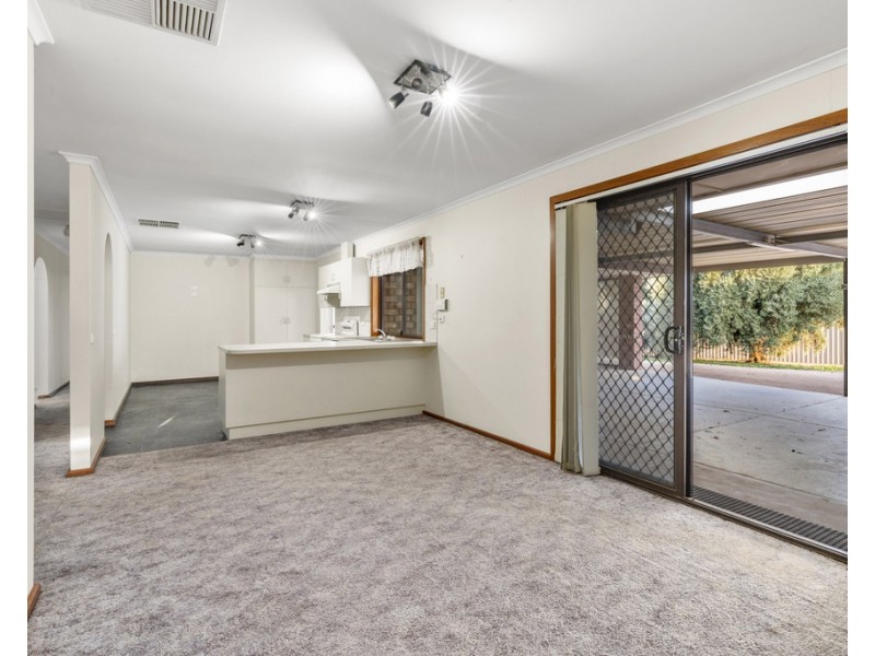 418 Government Road, Renmark SA 5341