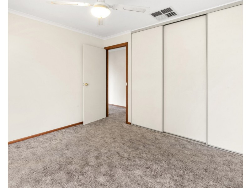 418 Government Road, Renmark SA 5341