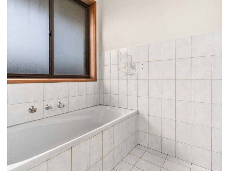 418 Government Road, Renmark SA 5341